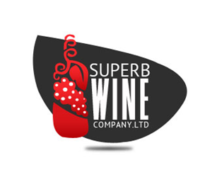 Design de Logo par Sukrutisolutions pour Superb Wine Company Limited | Design : #3362949