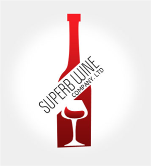 Design de Logo par Sukrutisolutions pour Superb Wine Company Limited | Design : #3362960