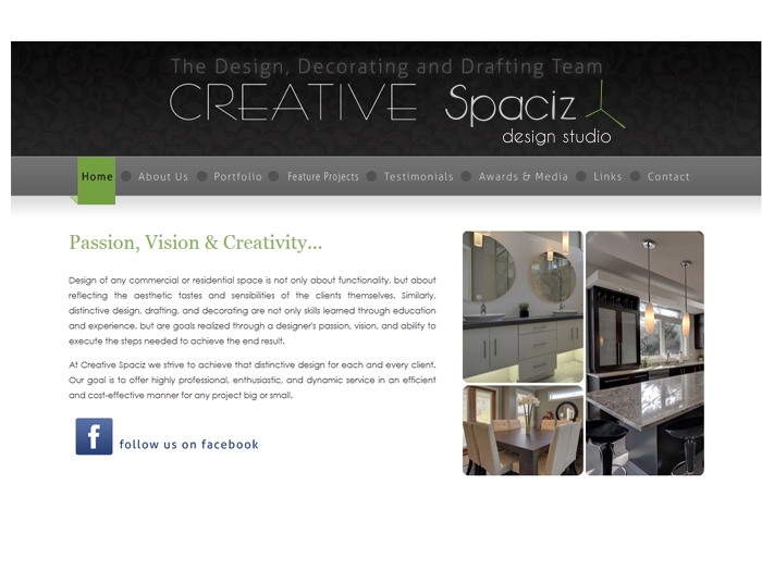 Logo Design by designo for this project | Design #825940