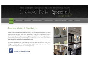 Diseño de Logo por designo para este proyecto | Diseño: #825941