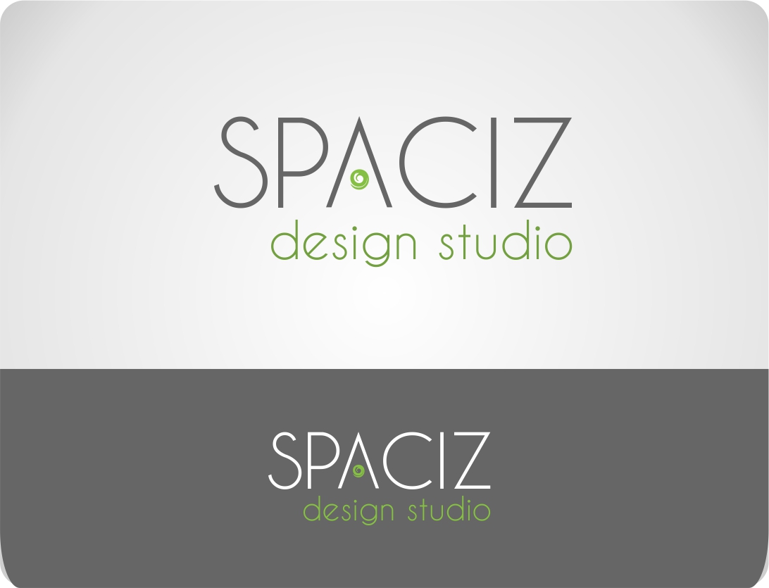 Logo Design by designo for this project | Design #826684