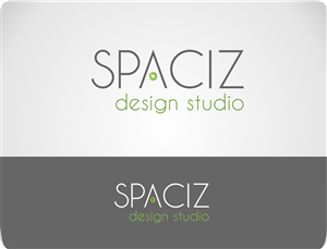 Logo-Design von designo für dieses Projekt | Design: #826684