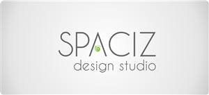 Logo-Design von designo für dieses Projekt | Design: #826790