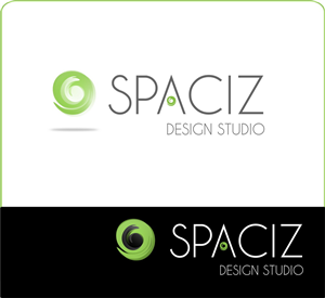 Logo Design by designo for this project | Design #830698
