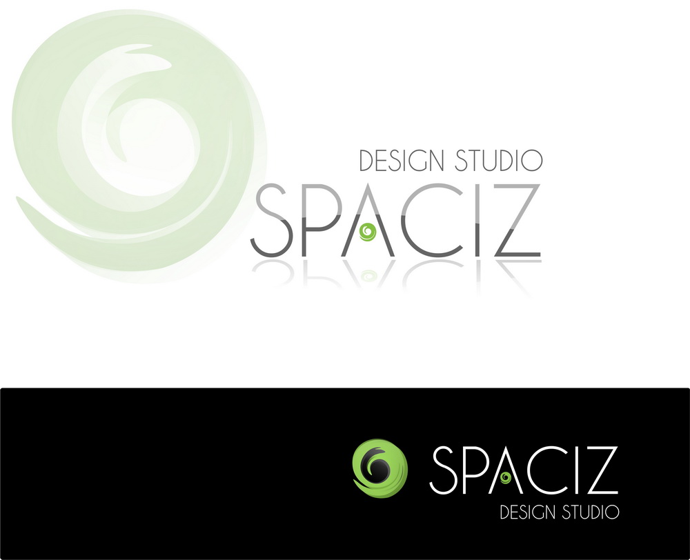 Diseño de Logo por designo para este proyecto | Diseño #830741