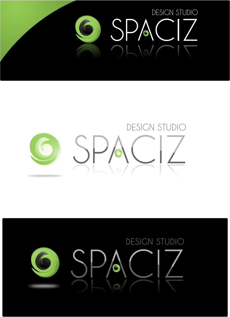 Diseño de Logo por designo para este proyecto | Diseño #834788