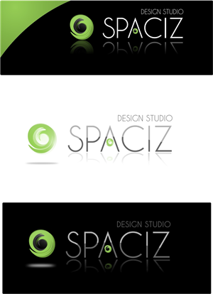 Diseño de Logo por designo para este proyecto | Diseño: #834788