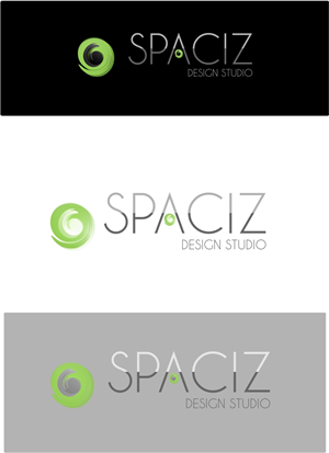 Diseño de Logo por designo para este proyecto | Diseño: #834876