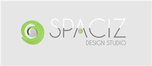 Diseño de Logo por designo para este proyecto | Diseño: #834913