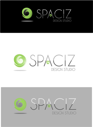 Diseño de Logo por designo para este proyecto | Diseño: #834982