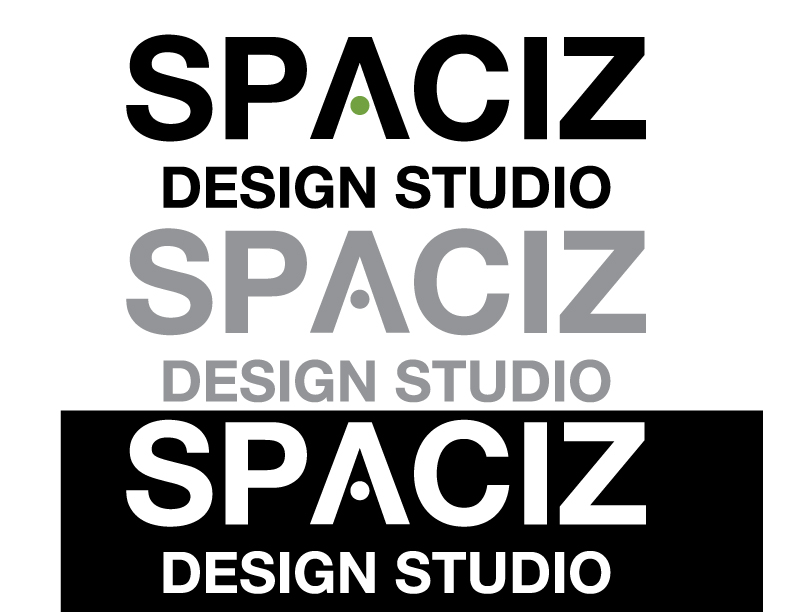 Diseño de Logo por chase|now para este proyecto | Diseño #832380