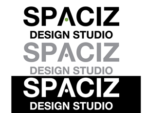 Logo Design by chase|now for this project | Design #832380