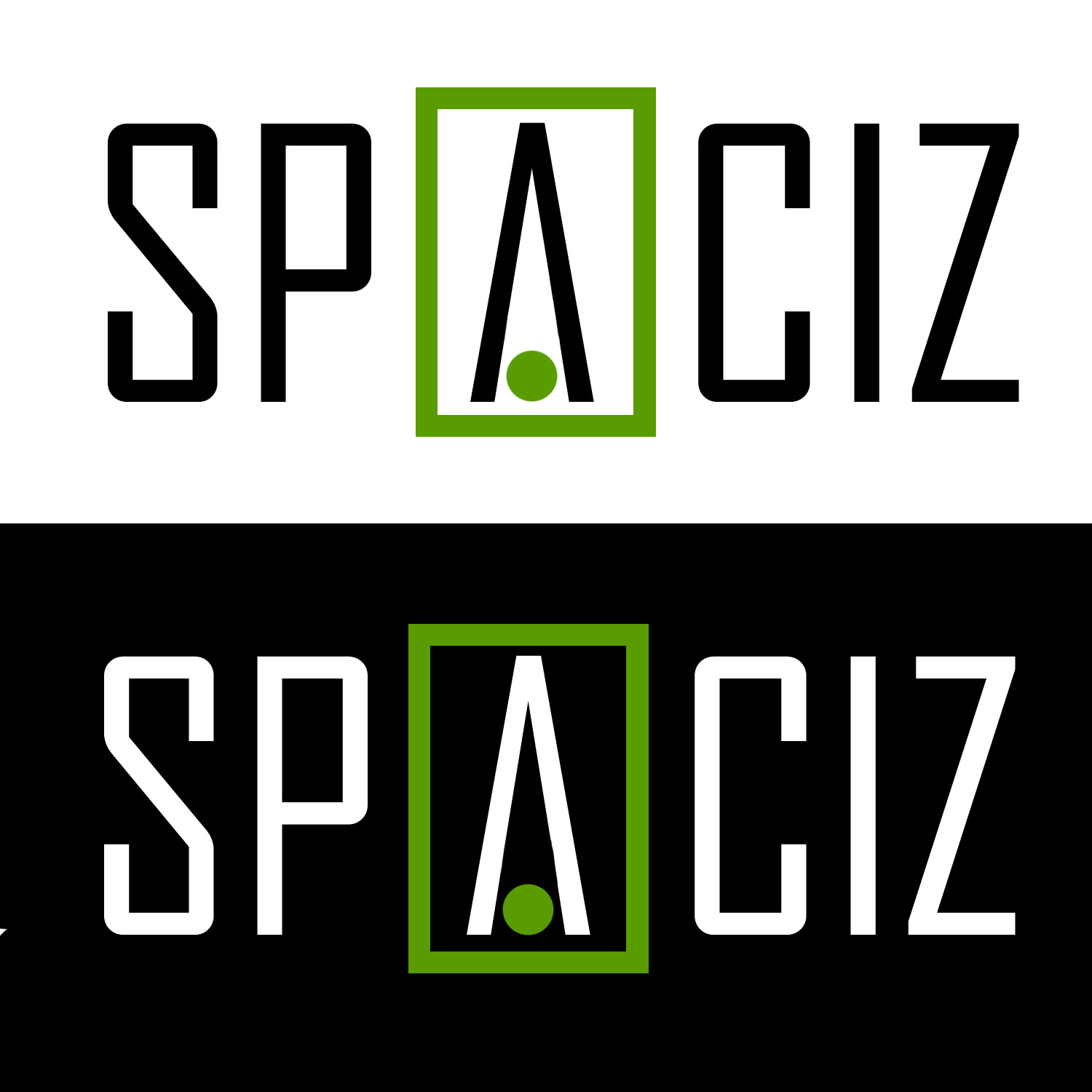 Logo Design by Riatoli for this project | Design #830976