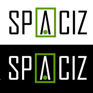 Logo Design by Riatoli