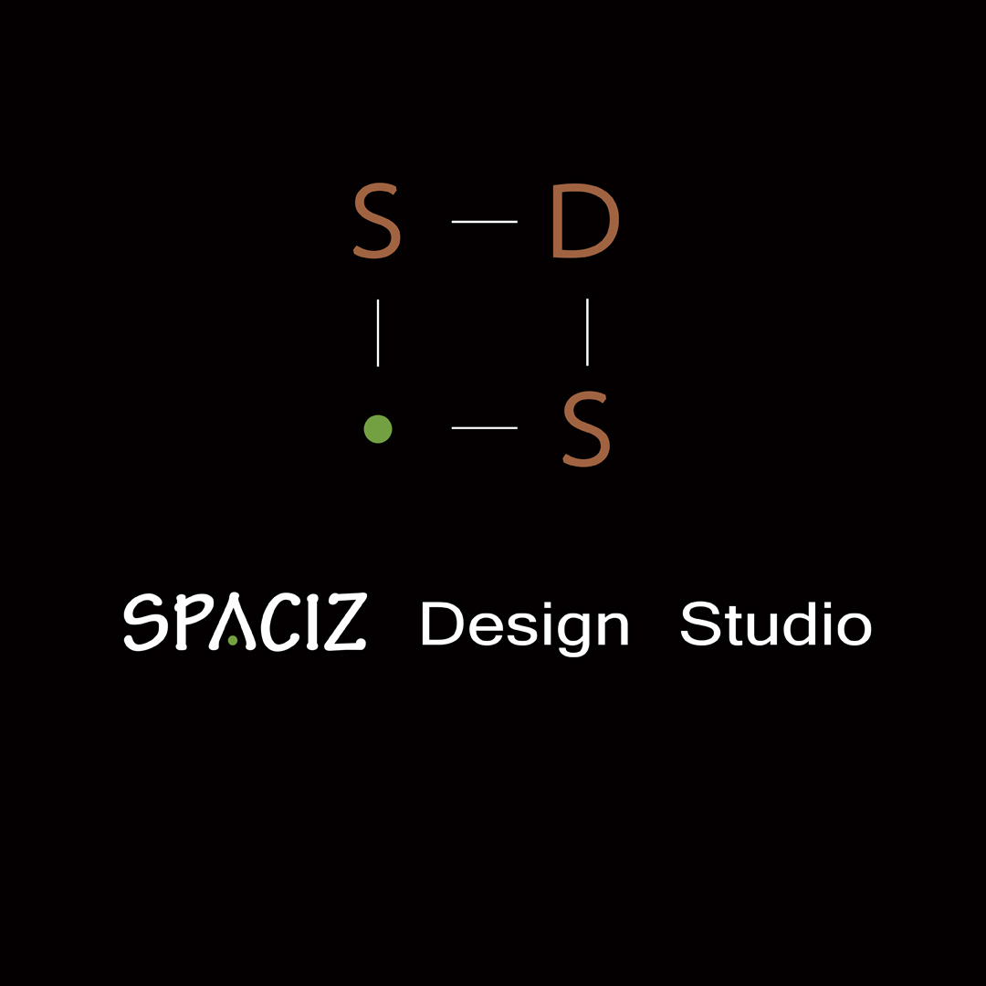 Diseño de Logo por tarokun para este proyecto | Diseño #832343