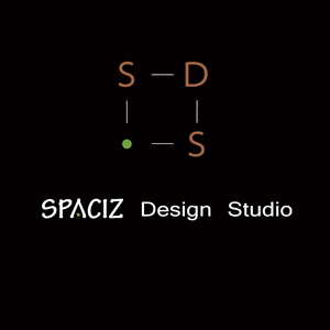 Logo-Design von tarokun für dieses Projekt | Design: #832343
