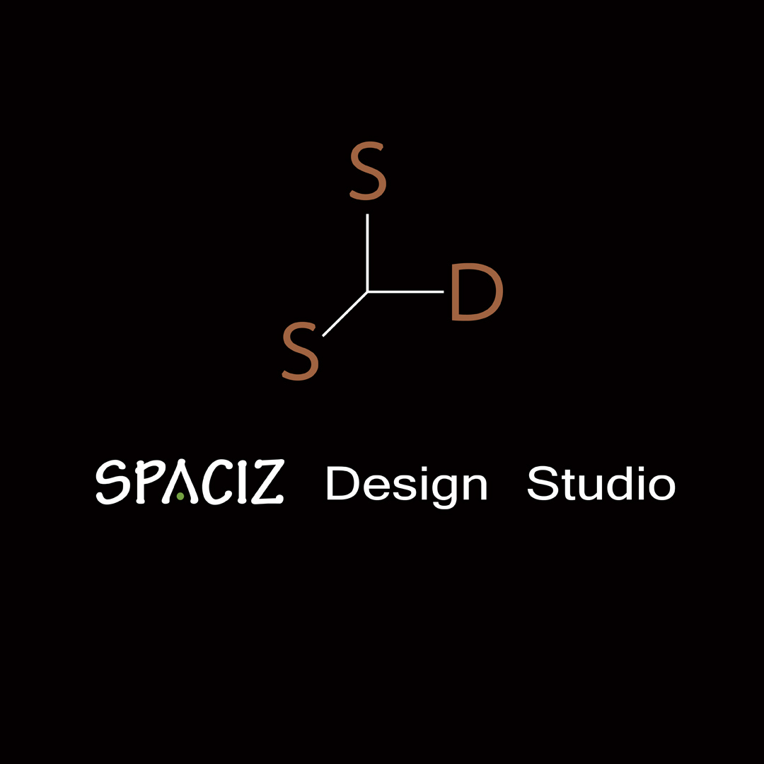 Logo Design by tarokun for this project | Design #832344
