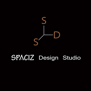 Logo Design by tarokun for this project | Design #832344