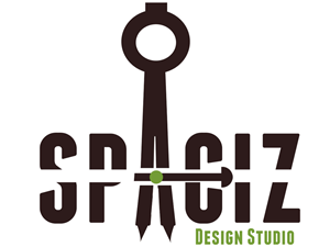 Diseño de Logo por itskels. para este proyecto | Diseño: #830897