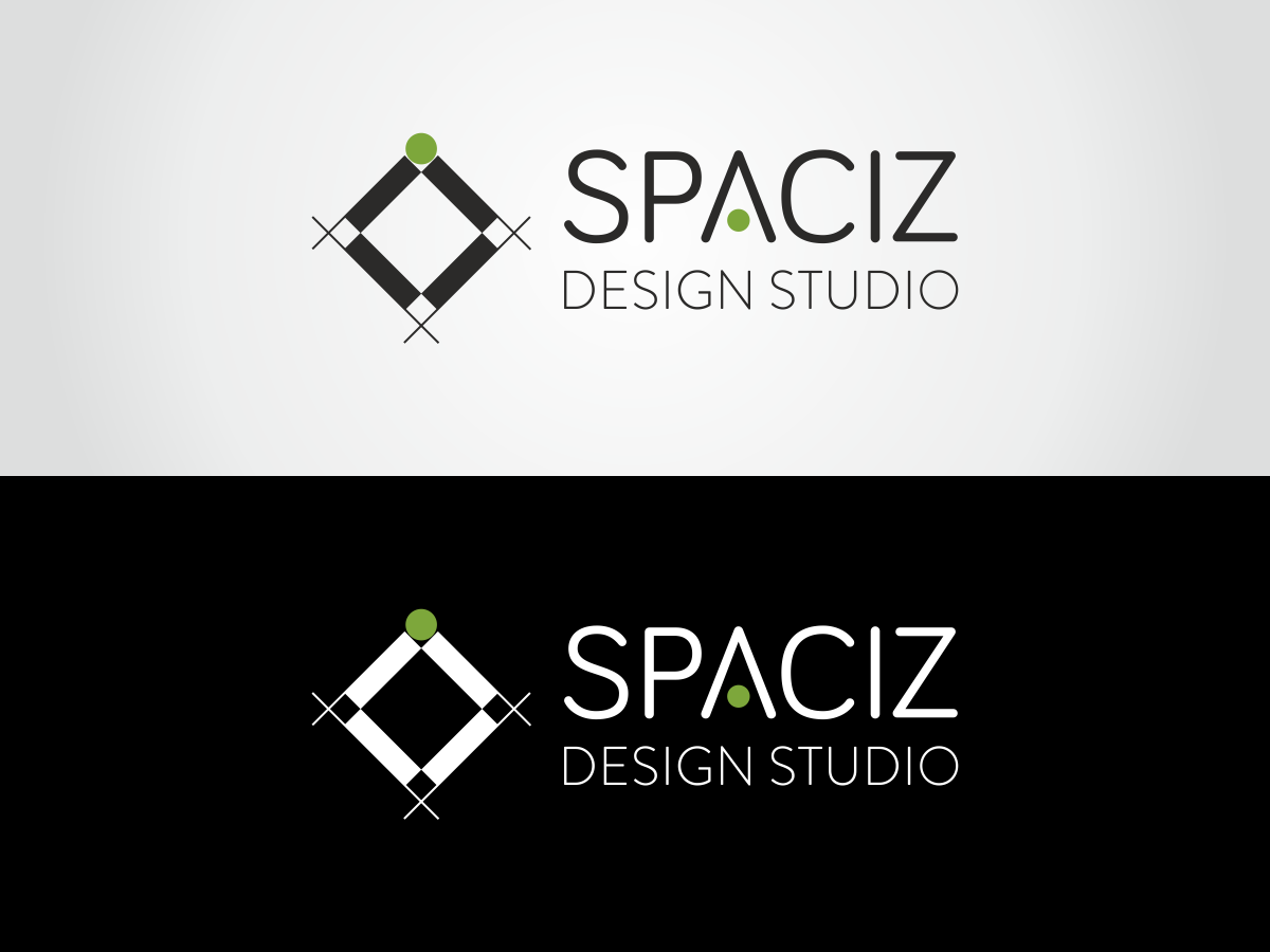Logo Design by HYPdesign for this project | Design #829116