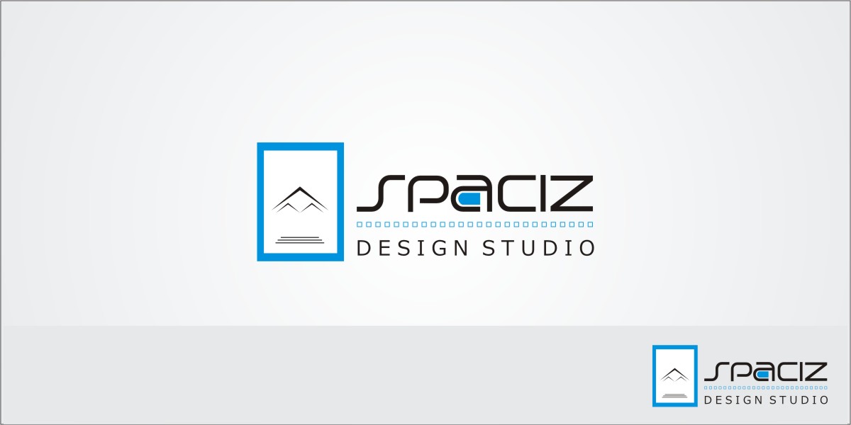 Diseño de Logo por Vivek Modha para este proyecto | Diseño #826105