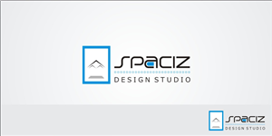 Logo Design by Vivek Modha
