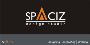 Logo Design by Vivek Modha for this project | Design #829637