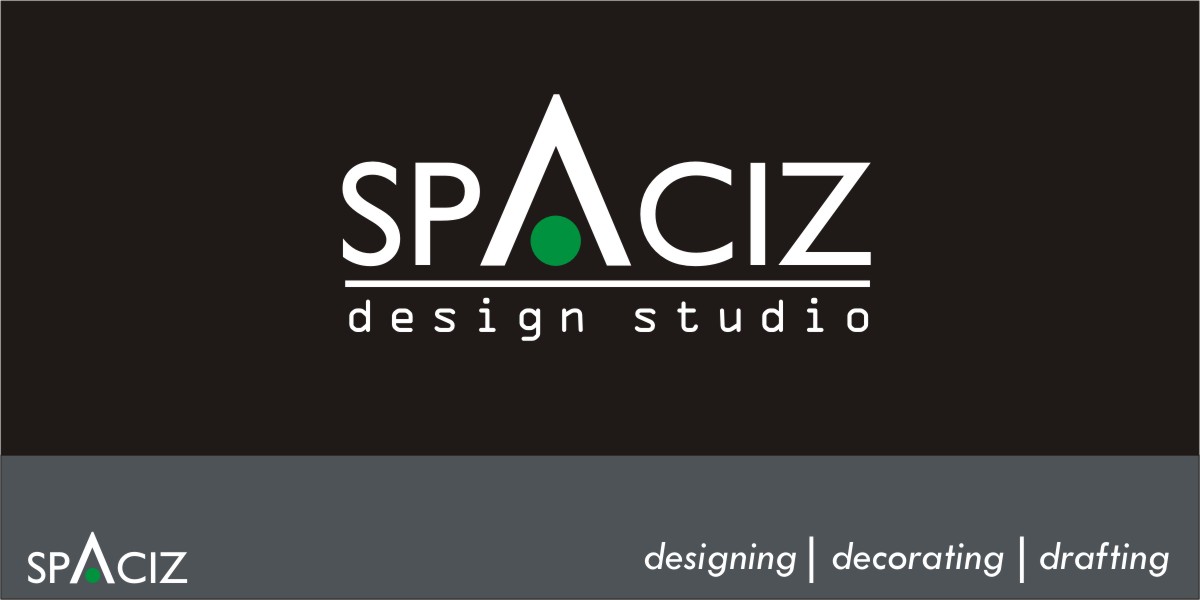 Diseño de Logo por Vivek Modha para este proyecto | Diseño #829642