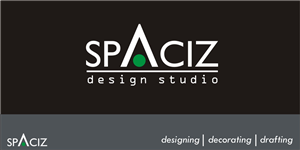 Logo-Design von Vivek Modha für dieses Projekt | Design: #829642