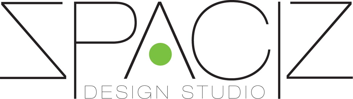 Logo Design by ZinTech for this project | Design #827732