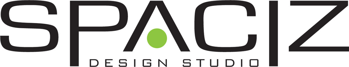 Logo Design by ZinTech for this project | Design #828117