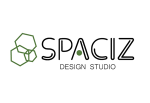 Logo Design by Mark Vargo