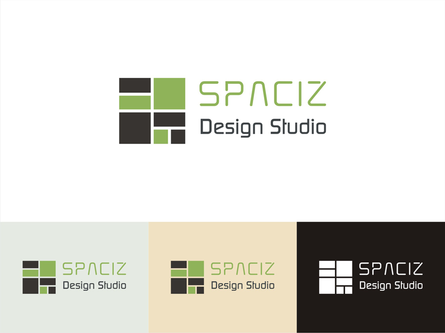 Diseño de Logo por nandkumar para este proyecto | Diseño #830258