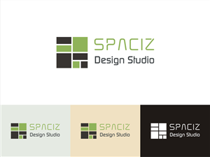 Logo-Design von nandkumar für dieses Projekt | Design: #830258