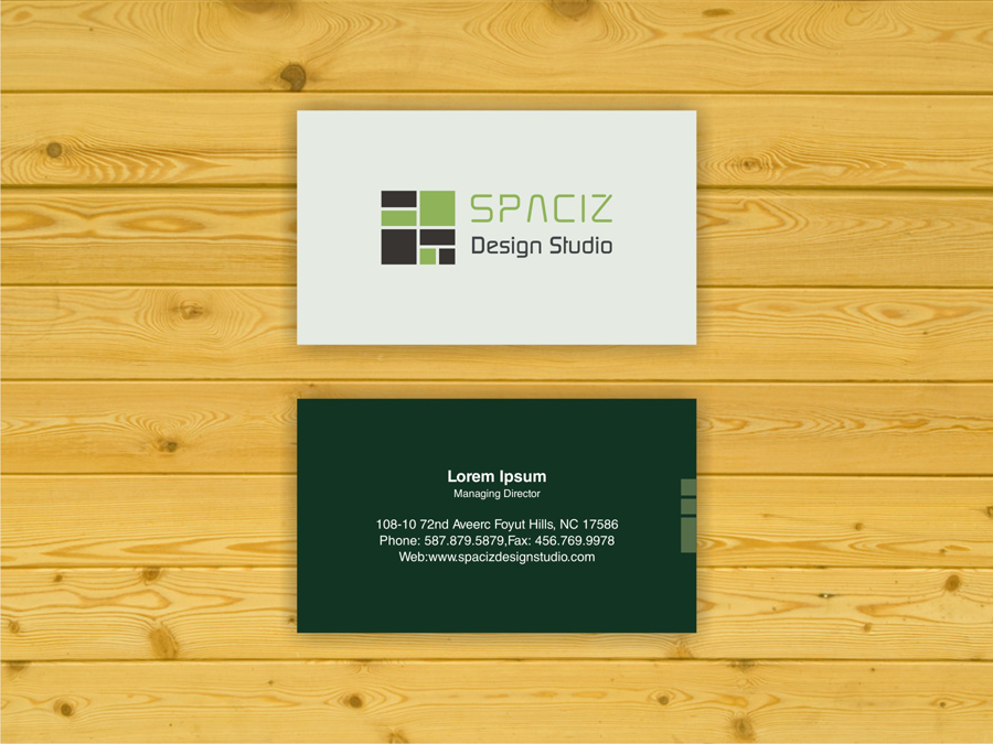 Diseño de Logo por nandkumar para este proyecto | Diseño #830259