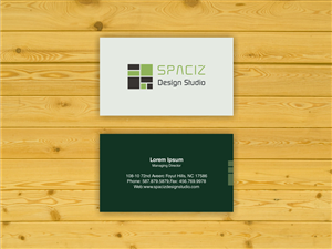 Logo-Design von nandkumar für dieses Projekt | Design: #830259