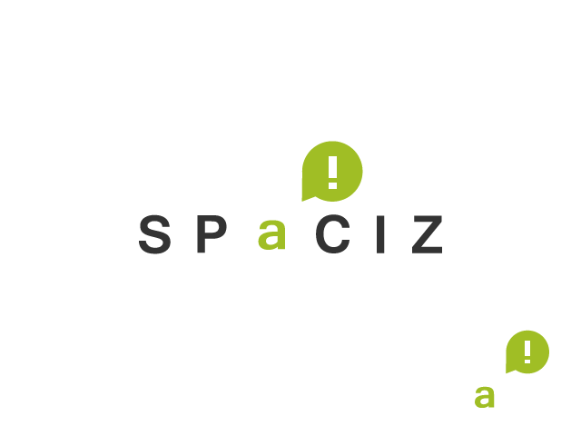 Logo Design by AldoRaine for this project | Design #831975