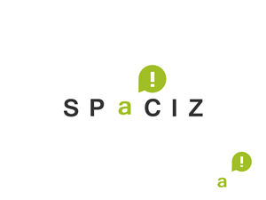 Logo Design by AldoRaine
