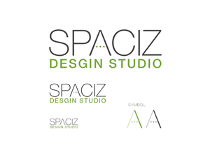 Diseño de Logo por Brendan Sia para este proyecto | Diseño: #830989