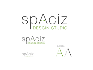 Diseño de Logo por Brendan Sia para este proyecto | Diseño: #830991