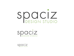 Diseño de Logo por Brendan Sia para este proyecto | Diseño: #830992