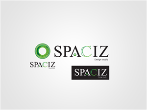 Logo-Design von Badgeru für dieses Projekt | Design: #832928