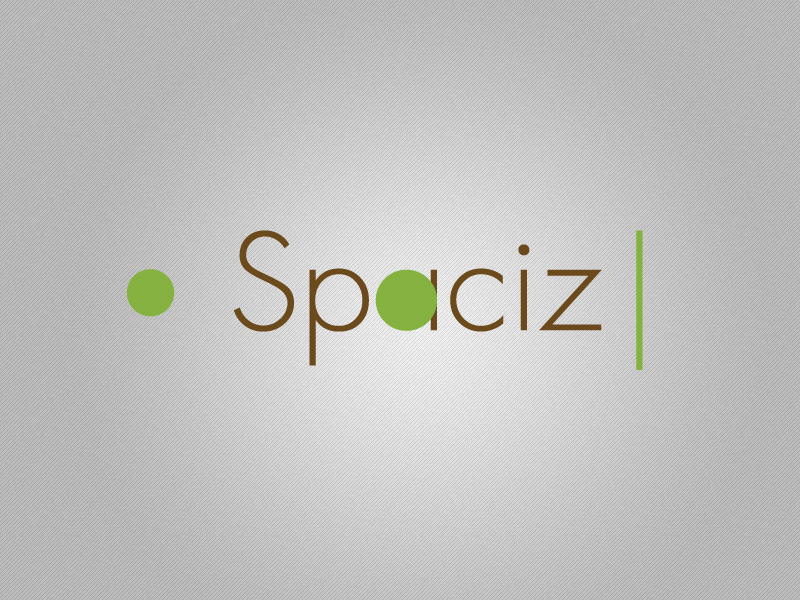 Logo-Design von juan22 für dieses Projekt | Design #824140