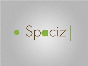 Logo Design by juan22