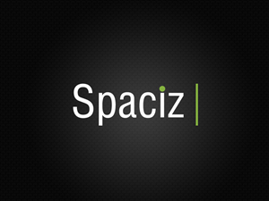 Diseño de Logo por juan22 para este proyecto | Diseño: #824166