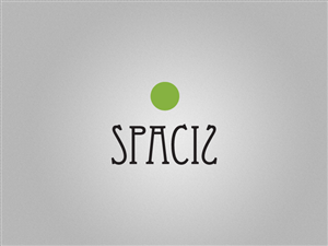 Diseño de Logo por juan22 para este proyecto | Diseño: #824174