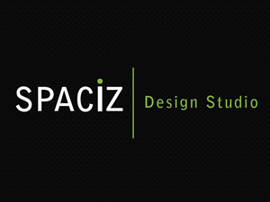 Diseño de Logo por juan22 para este proyecto | Diseño: #825218