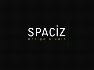 Diseño de Logo por juan22 para este proyecto | Diseño: #825220