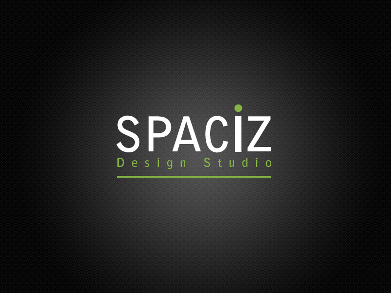 Logo Design by juan22 for this project | Design #825222
