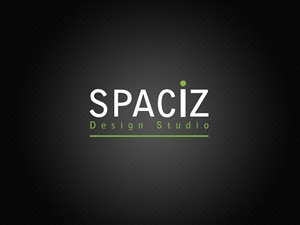 Logo Design by juan22 for this project | Design #825222